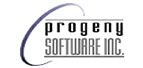 Progeny Software Inc. at www.progenysoftware.com